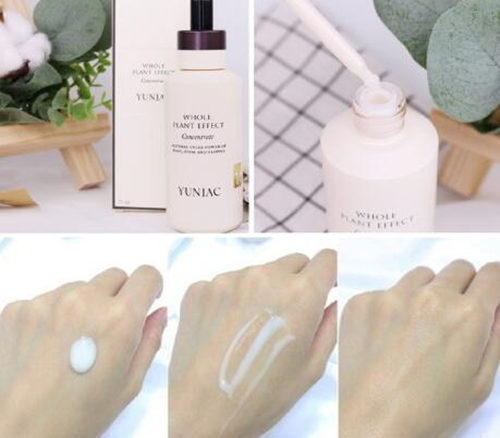 适合干皮使用的大牌精华液推荐哪些  精华液 美白祛黄 第4张