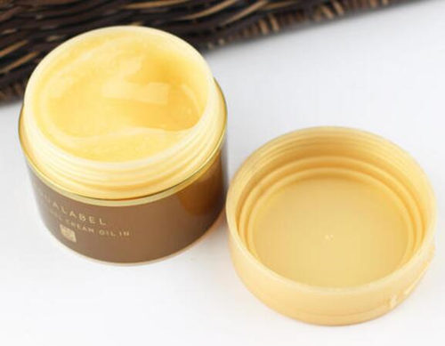 冬季干性皮肤最好用的面霜推荐哪款好