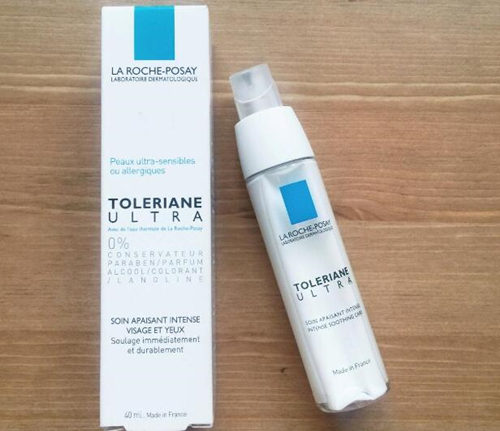 冬季干性皮肤最好用的面霜推荐哪款好  冬季 干性皮肤 面霜 美白祛黄 第3张