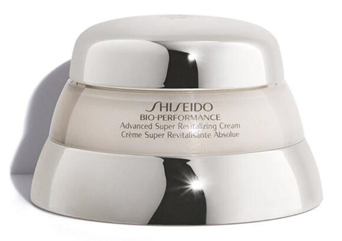 冬季干性皮肤最好用的面霜推荐哪款好  冬季 干性皮肤 面霜 美白祛黄 第4张