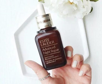 小棕瓶精华适合干皮吗