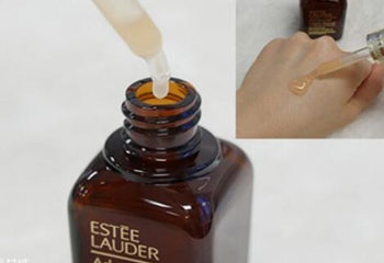 小棕瓶精华适合干皮吗  小棕瓶精华 美白祛黄 第2张