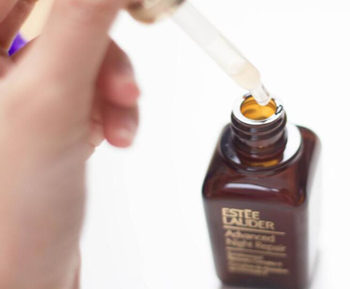 小棕瓶精华适合干皮吗  小棕瓶精华 美白祛黄 第3张