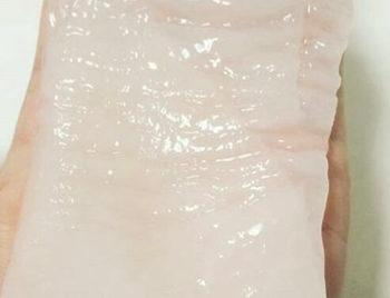 日本桃子乳酸菌面膜怎么样，敷多久洗掉  乳酸菌面膜 美白祛黄 第3张