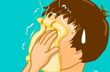 民间补水偏方简单的都有哪些能用  民间补水偏方 美白祛黄 第3张