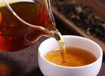 民间补水偏方简单的都有哪些能用  民间补水偏方 美白祛黄 第4张