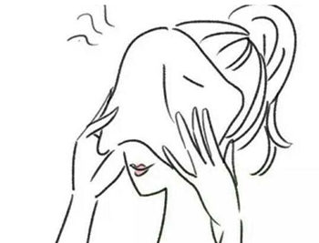 自己在家怎么做深层补水  自己在家 深层补水 美白祛黄 第2张