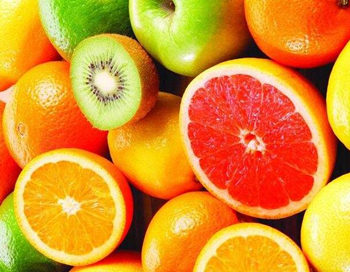 自己在家怎么做深层补水  自己在家 深层补水 美白祛黄 第3张