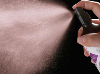 自己在家怎么做深层补水  自己在家 深层补水 美白祛黄 第5张