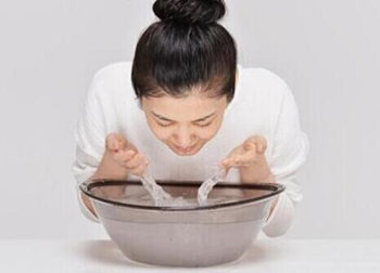 油皮脸干补水最好土方法有啥