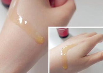 油皮脸干补水最好土方法有啥  油皮脸干 补水 土方法 美白祛黄 第2张