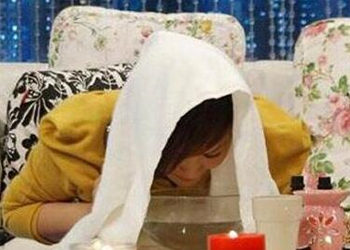 油皮脸干补水最好土方法有啥  油皮脸干 补水 土方法 美白祛黄 第5张