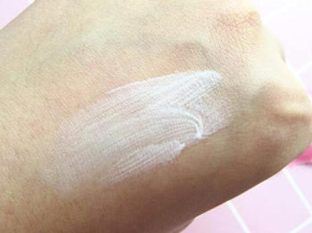 干皮有斑怎么护肤比较好，这几个护理方法可参考  干皮有斑 美白祛黄 第3张