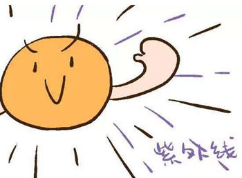 干皮有斑怎么护肤比较好，这几个护理方法可参考  干皮有斑 美白祛黄 第4张