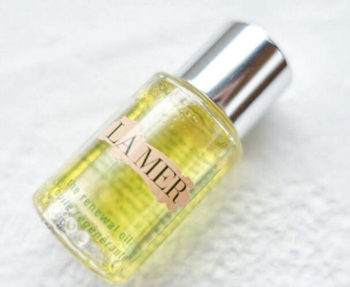 干皮有斑怎么护肤比较好，这几个护理方法可参考  干皮有斑 美白祛黄 第5张