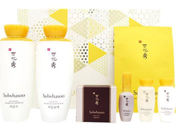 适合黄皮干皮用的水乳推荐哪些好