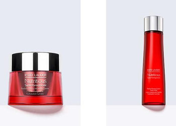 适合黄皮干皮用的水乳推荐哪些好  黄皮 干皮 水乳 美白祛黄 第2张