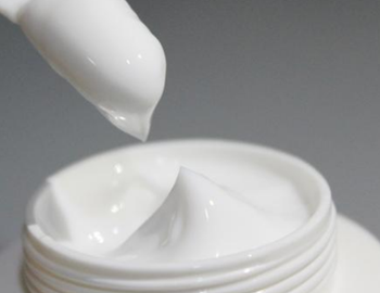 五个秋季脸部保湿窍门分享，给予肌肤深层呵护