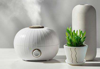 五个秋季脸部保湿窍门分享，给予肌肤深层呵护  秋季 保湿 美白祛黄 第2张