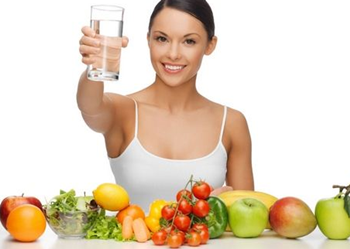 五个秋季脸部保湿窍门分享，给予肌肤深层呵护  秋季 保湿 美白祛黄 第3张