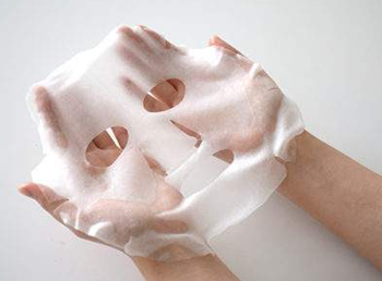 五个秋季脸部保湿窍门分享，给予肌肤深层呵护  秋季 保湿 美白祛黄 第5张