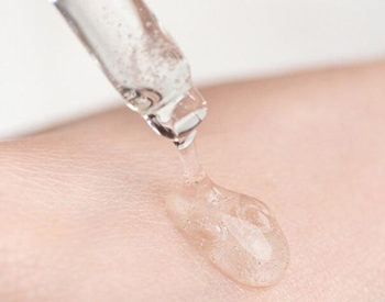 凯伊秀维生素B5精华液怎么样，用法怎么用  凯伊秀 维生素B5 精华液 美白祛黄 第2张