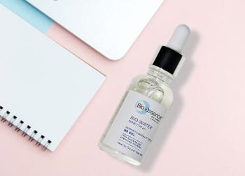 凯伊秀维生素B5精华液怎么样，用法怎么用  凯伊秀 维生素B5 精华液 美白祛黄 第4张