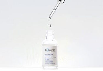 凯伊秀维生素B5精华液怎么样，用法怎么用  凯伊秀 维生素B5 精华液 美白祛黄 第5张