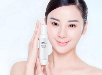 哪款乳液适合干皮夏天用，试试这几款