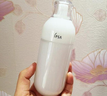 哪款乳液适合干皮夏天用，试试这几款  乳液 干皮 夏天 美白祛黄 第2张