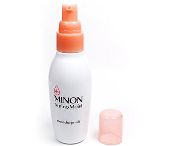 哪款乳液适合干皮夏天用，试试这几款  乳液 干皮 夏天 美白祛黄 第3张