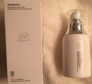 哪款乳液适合干皮夏天用，试试这几款  乳液 干皮 夏天 美白祛黄 第4张