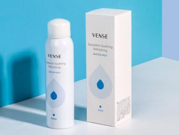 哪款补水修复喷雾最好，试试这五款