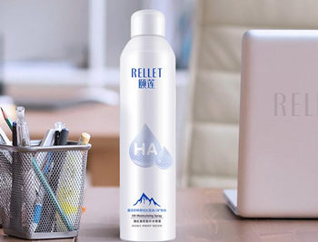 哪款补水修复喷雾最好，试试这五款  补水 修复 喷雾 美白祛黄 第4张