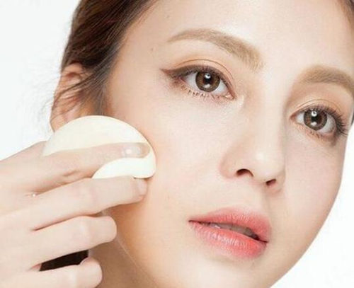 过年脸上严重脱皮怎么办，这几个小妙招来帮忙  脱皮 小妙招 美白祛黄 第2张