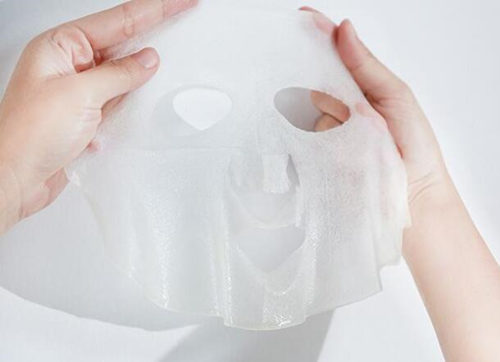 过年脸上严重脱皮怎么办，这几个小妙招来帮忙  脱皮 小妙招 美白祛黄 第5张