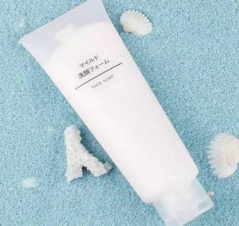 适合干性用的化妆品，水乳推荐  干性 化妆品 水乳 美白祛黄 第3张