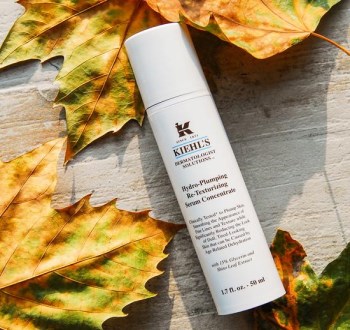 适合干性用的化妆品，水乳推荐  干性 化妆品 水乳 美白祛黄 第5张