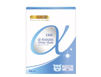 日本补水面膜哪个牌子好用，5款深层补水  日本 面膜 美白祛黄 第2张