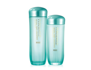 冬季皮肤干燥用什么护肤品，5款促进舒缓