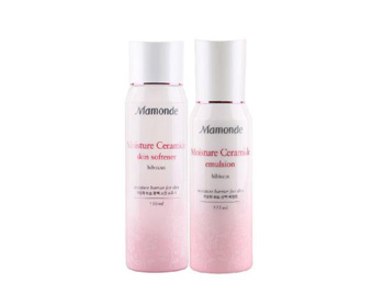 冬季皮肤干燥用什么护肤品，5款促进舒缓  护肤品 冬季 美白祛黄 第2张