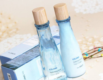 冬季皮肤干燥用什么护肤品，5款促进舒缓  护肤品 冬季 美白祛黄 第4张