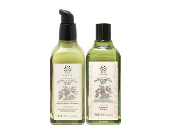 冬季皮肤干燥用什么护肤品，5款促进舒缓  护肤品 冬季 美白祛黄 第5张