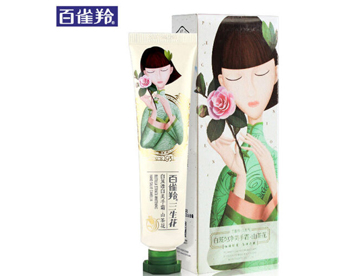 冬天冻手用什么护手霜，五款拒绝手冻发裂