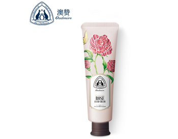 冬天冻手用什么护手霜，五款拒绝手冻发裂  冬天 护手霜 冻手 美白祛黄 第5张