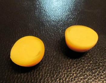 裂脚后跟有什么好偏方，五个偏方治愈脚后跟干裂  脚后跟 偏方 美白祛黄 第2张