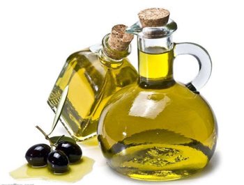 裂脚后跟有什么好偏方，五个偏方治愈脚后跟干裂  脚后跟 偏方 美白祛黄 第4张