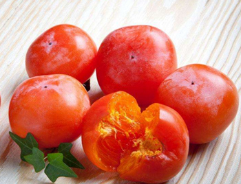 裂脚后跟有什么好偏方，五个偏方治愈脚后跟干裂  脚后跟 偏方 美白祛黄 第5张