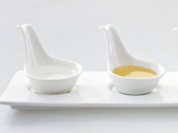 治疗冬天手干燥粗糙小偏方，呵护手部肌肤  偏方 美白祛黄 第2张