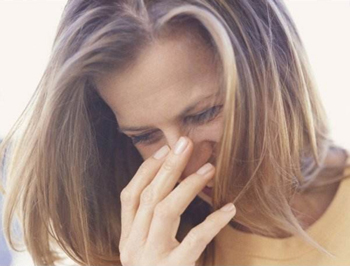 为什么敷面膜脸还是干，秋冬干起皮必看